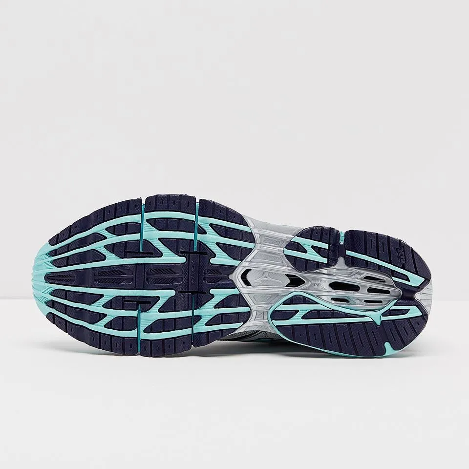 נעלי מיזונו פרופסי 7 לנשים Mizuno Wave Prophecy 7 Running Shoes Women's - J1GD180031