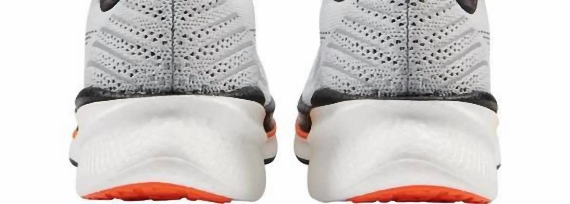 361 Degrees - Men Centauri Running Shoe