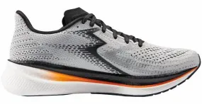 361 Degrees - Men Centauri Running Shoe