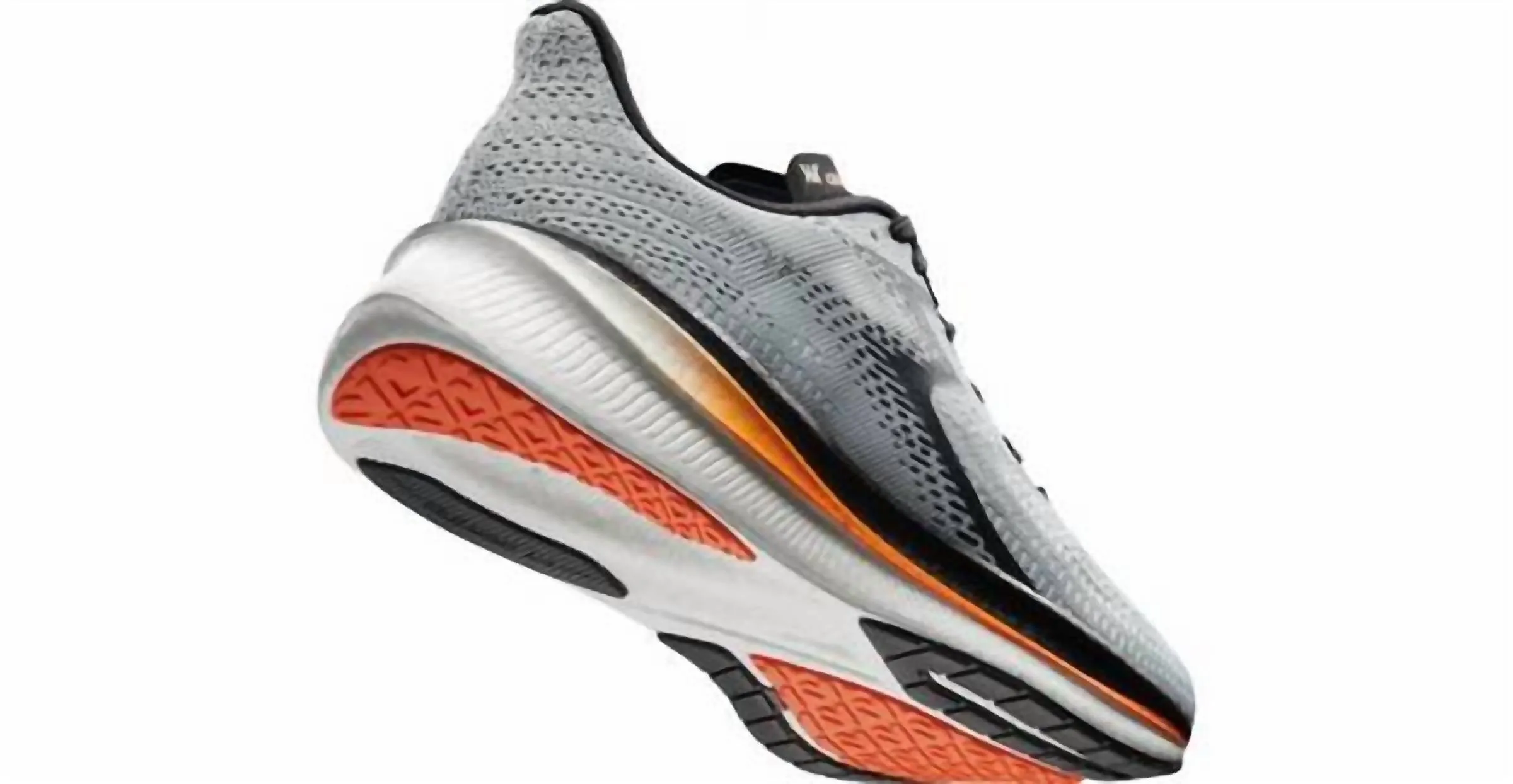 361 Degrees - Men Centauri Running Shoe