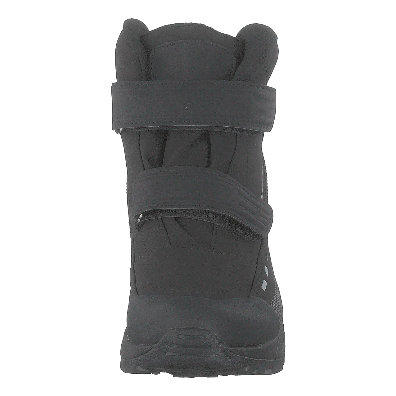 430-1903 Waterproof Warm Lined Black