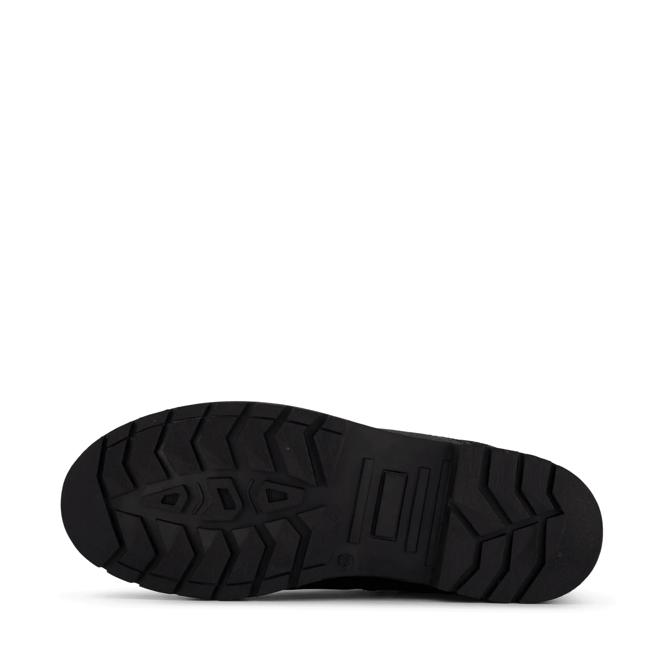 451-8001 Premium Warm Lining Black