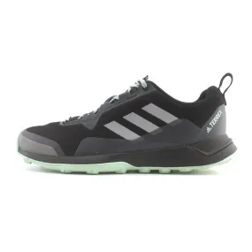 ADIDAS 260