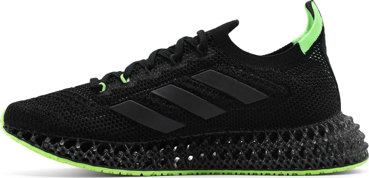 ADIDAS 4DFWD SHOES
