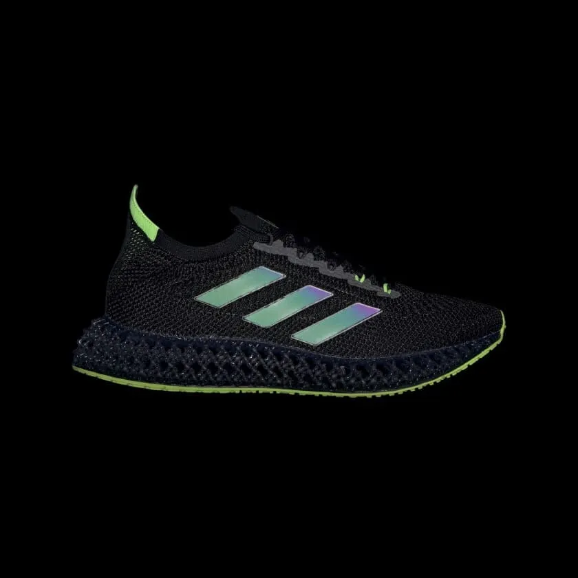 ADIDAS 4DFWD SHOES