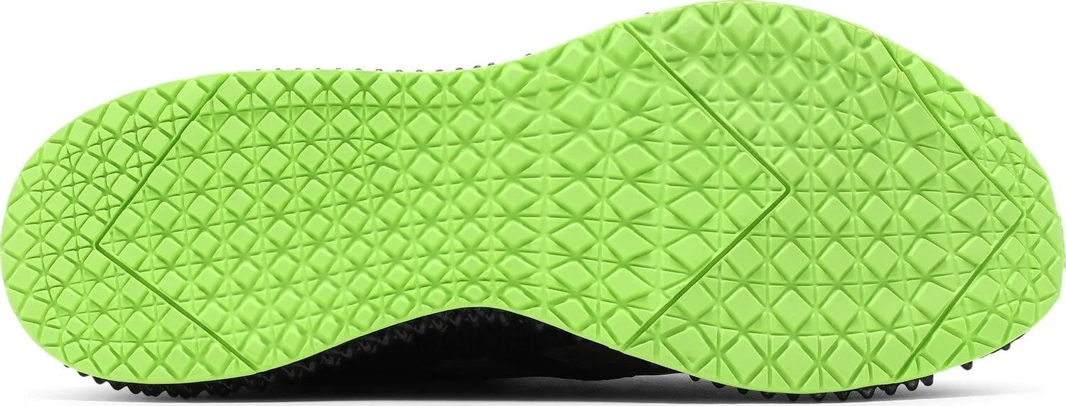 ADIDAS 4DFWD SHOES