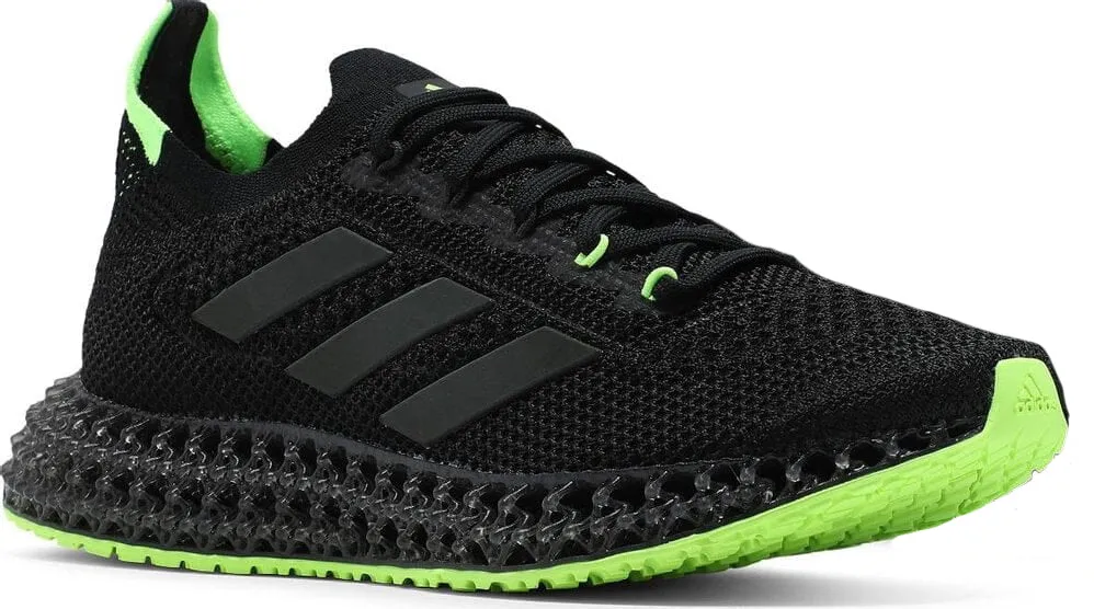 ADIDAS 4DFWD SHOES