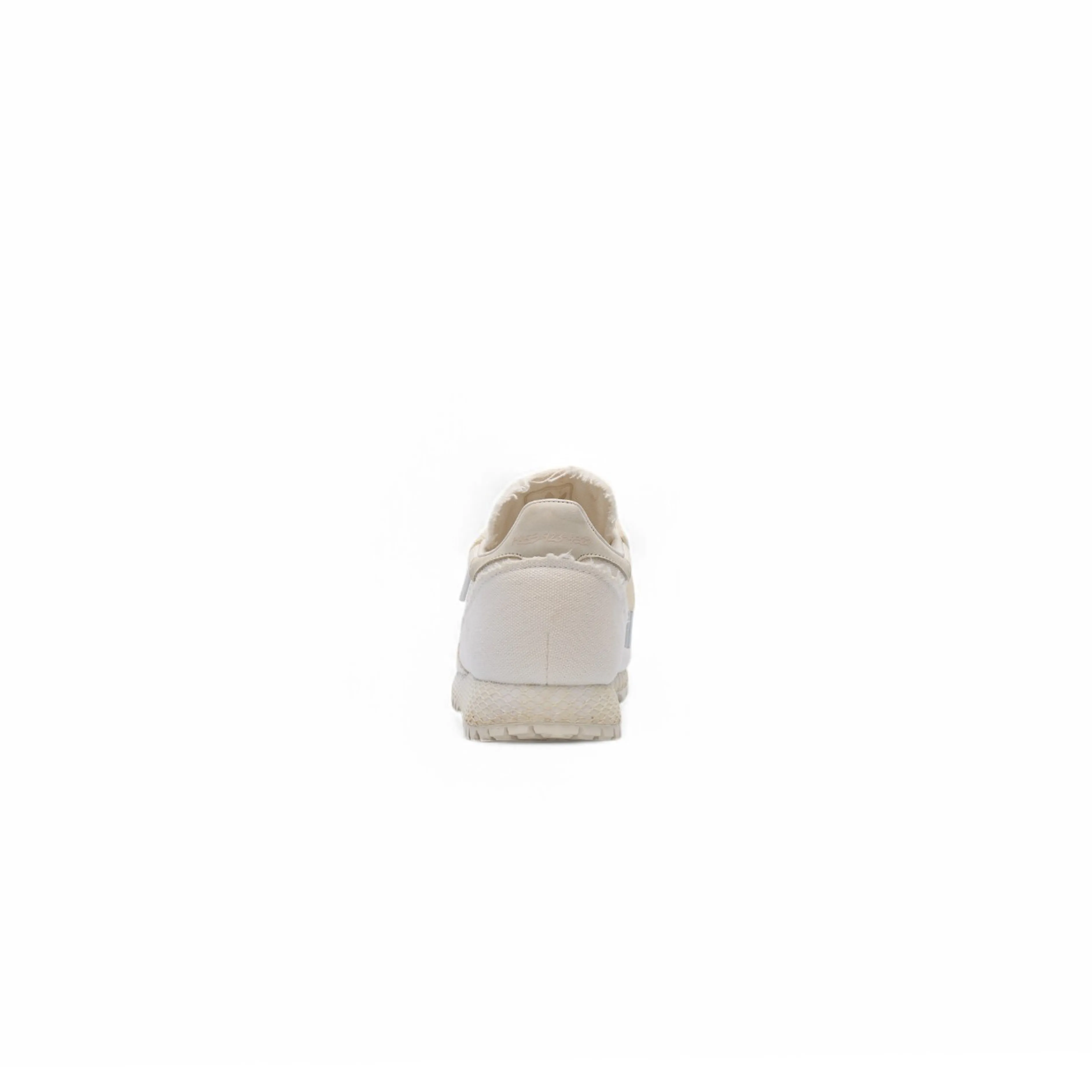 adidas New York Daniel Arsham