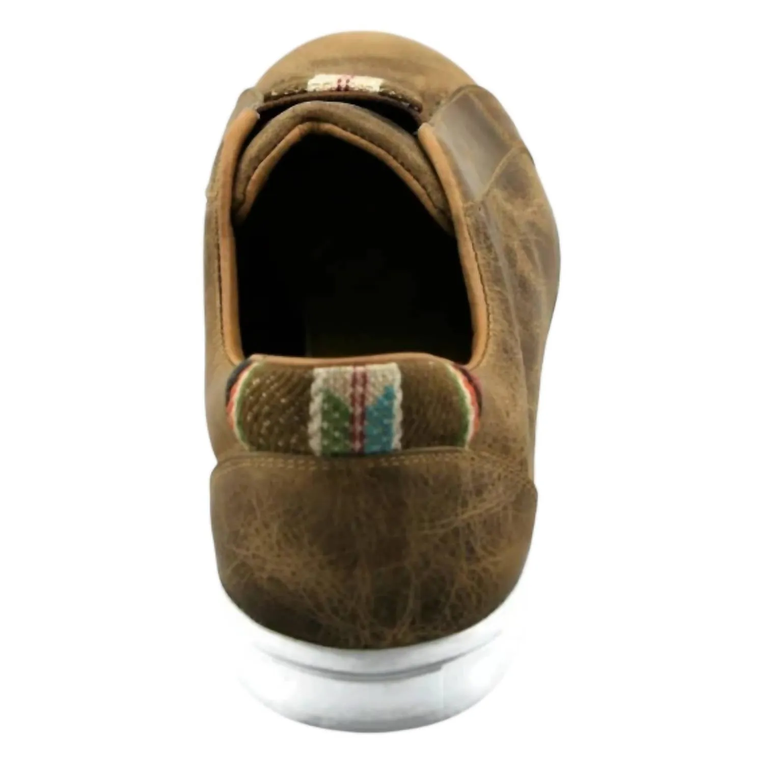 Agave Sky - Women's Shania Tennis Shoe