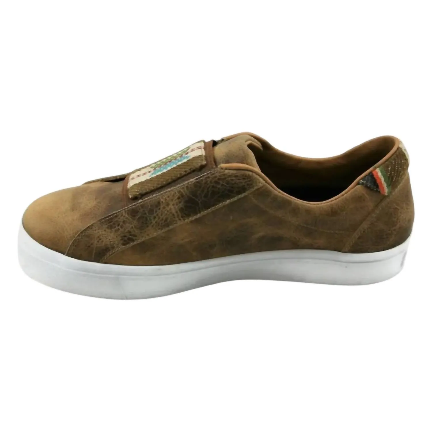 Agave Sky - Women's Shania Tennis Shoe