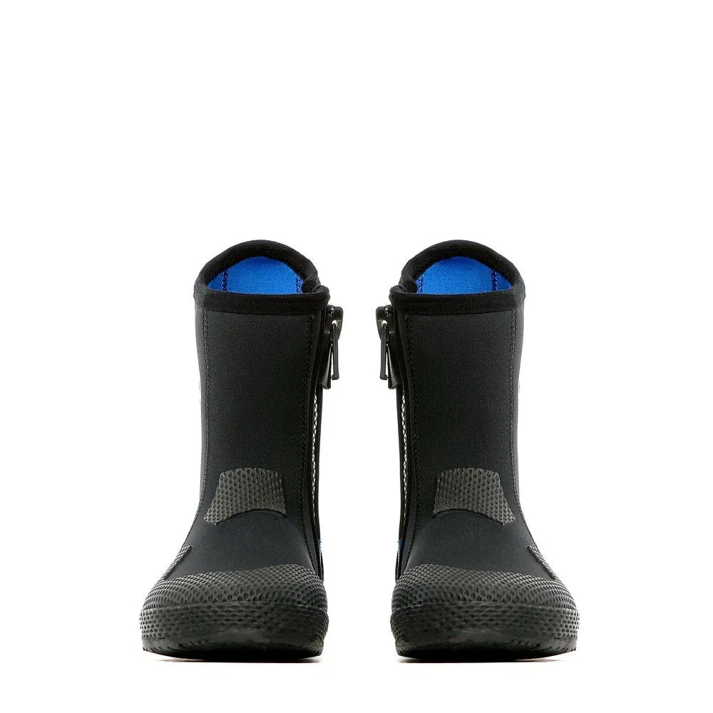 Aqua Lung Superzip 5mm Boots