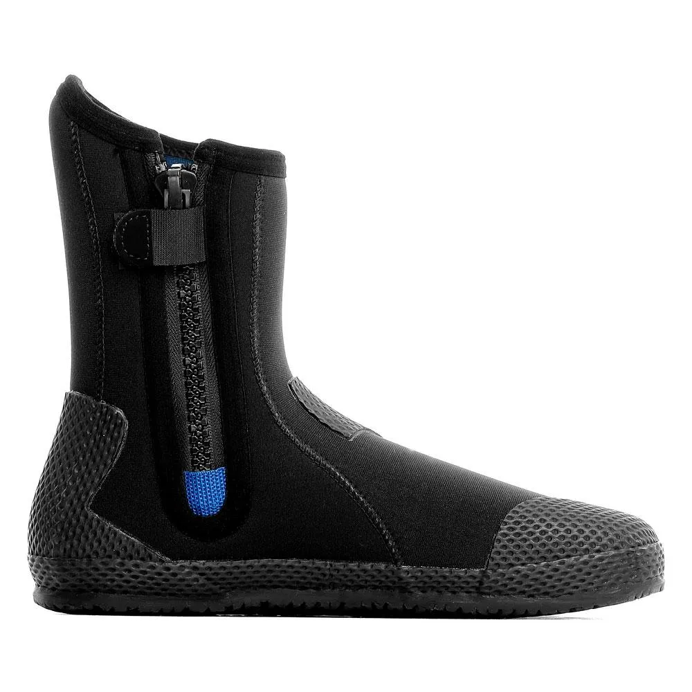 Aqua Lung Superzip 5mm Boots