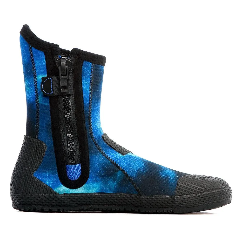 Aqua Lung Superzip 5mm Boots