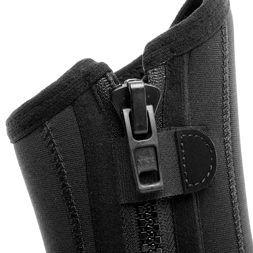 Aqua Lung Superzip 5mm Boots