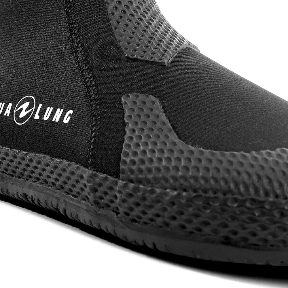 Aqua Lung Superzip 5mm Boots