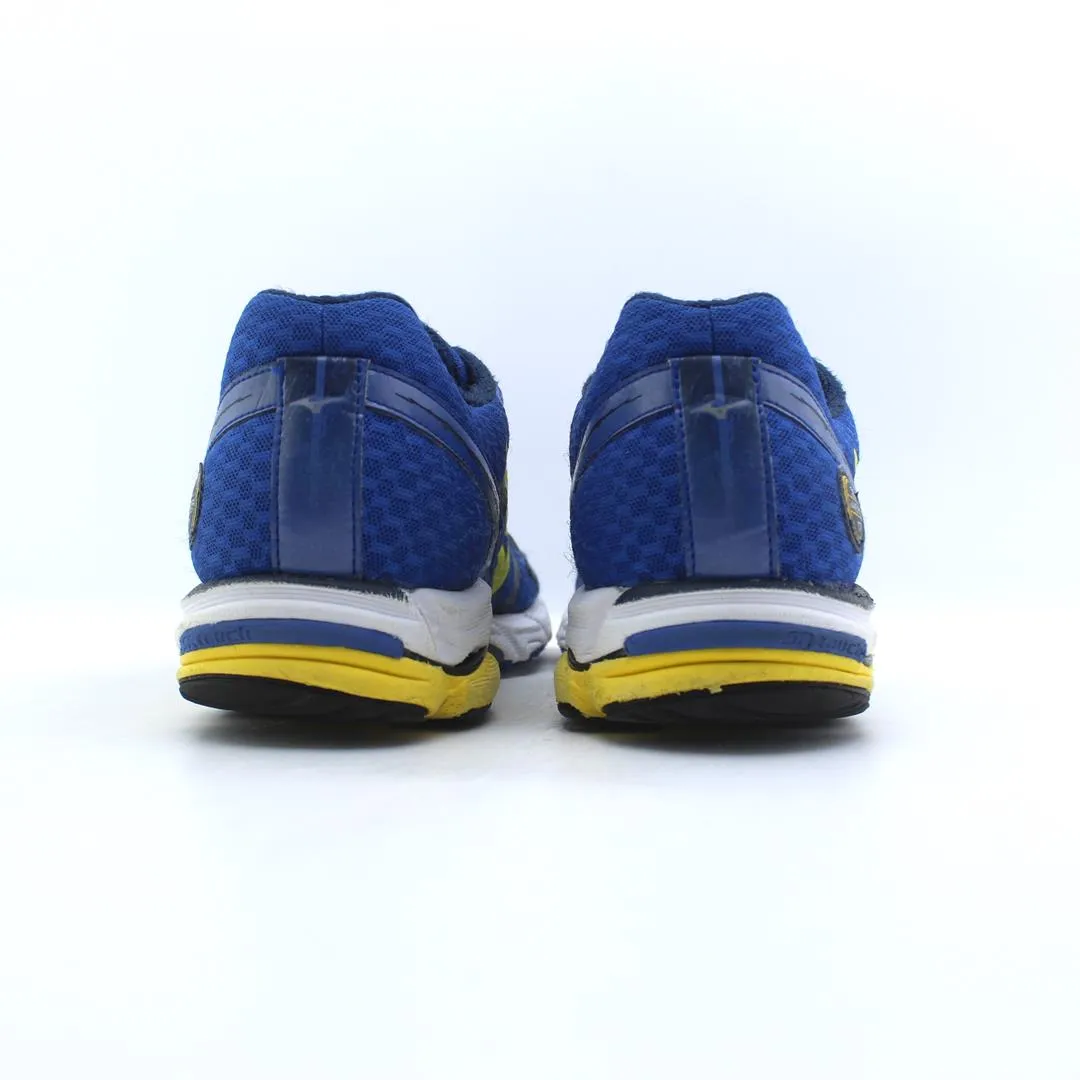 ASICS WAVE RIDER 17
