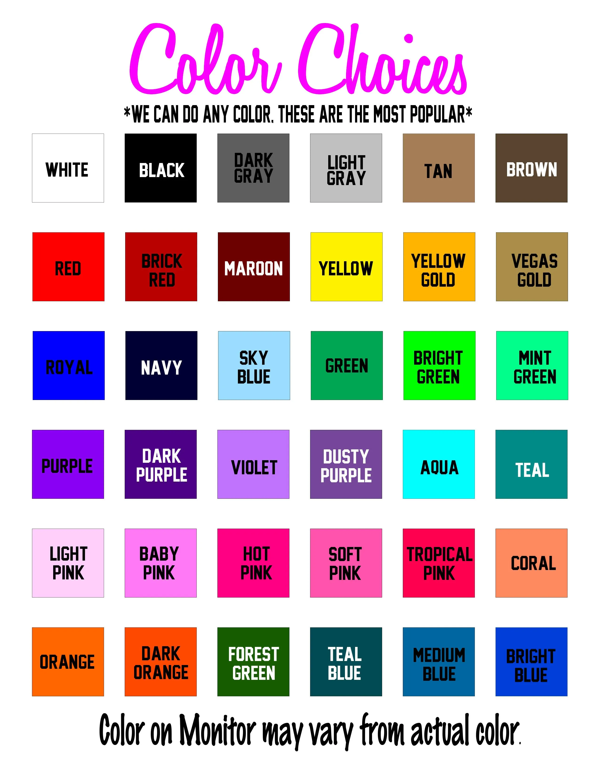 Best Man Slides, Customize with Name