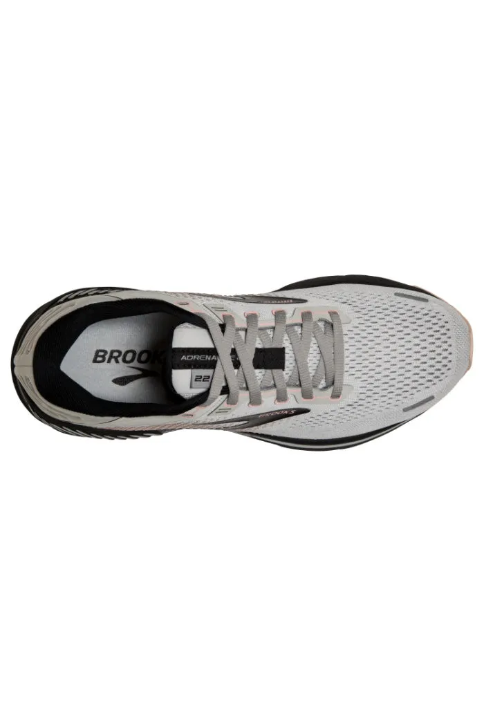 Brooks Women's Adrenaline GTS 22