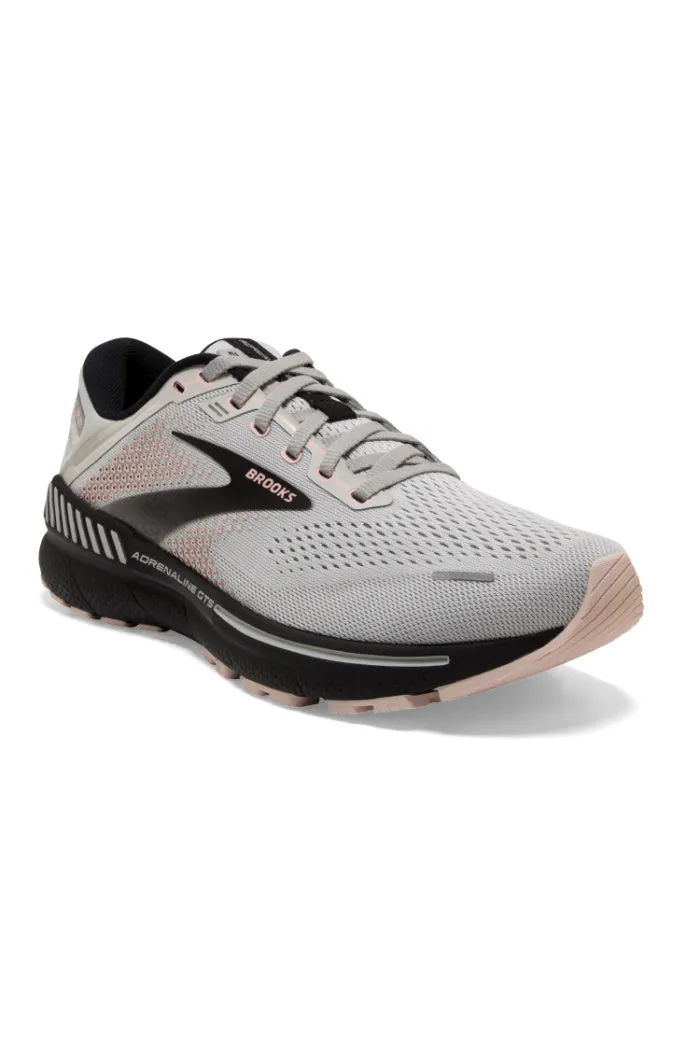 Brooks Women's Adrenaline GTS 22