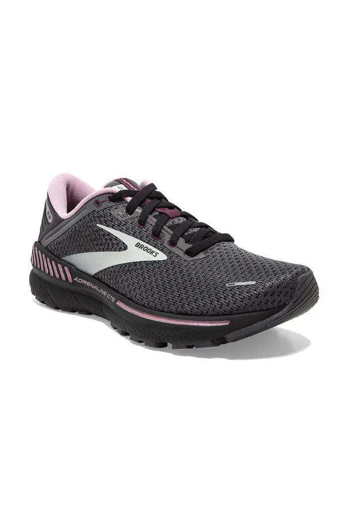 Brooks Women's Adrenaline GTS 22
