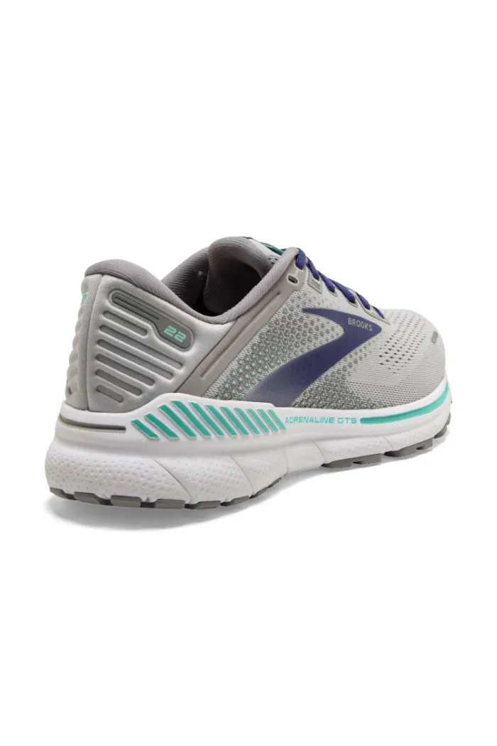 Brooks Women's Adrenaline GTS 22