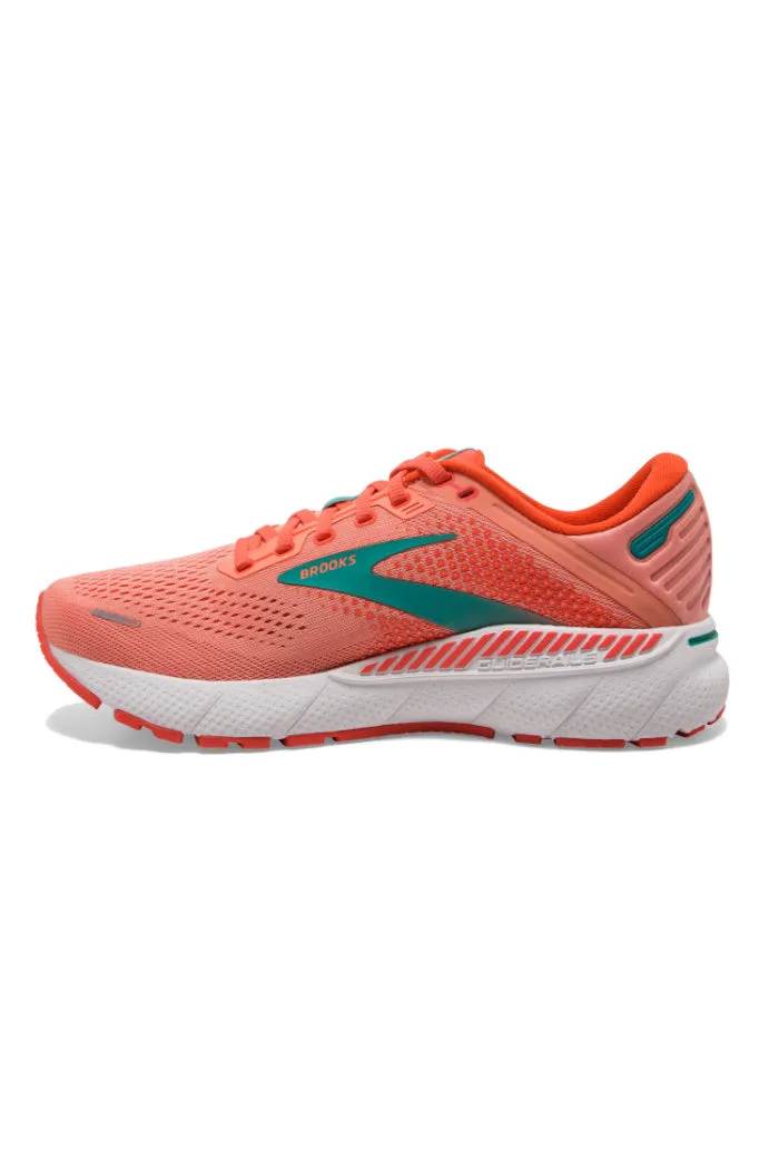 Brooks Women's Adrenaline GTS 22