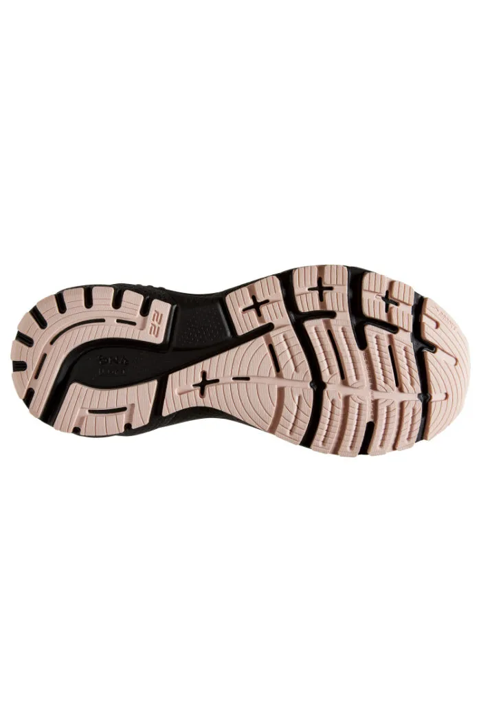 Brooks Women's Adrenaline GTS 22