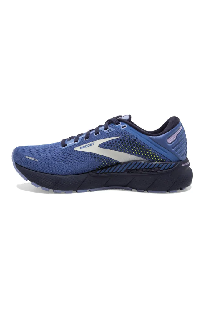 Brooks Women's Adrenaline GTS 22