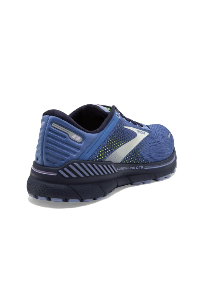 Brooks Women's Adrenaline GTS 22