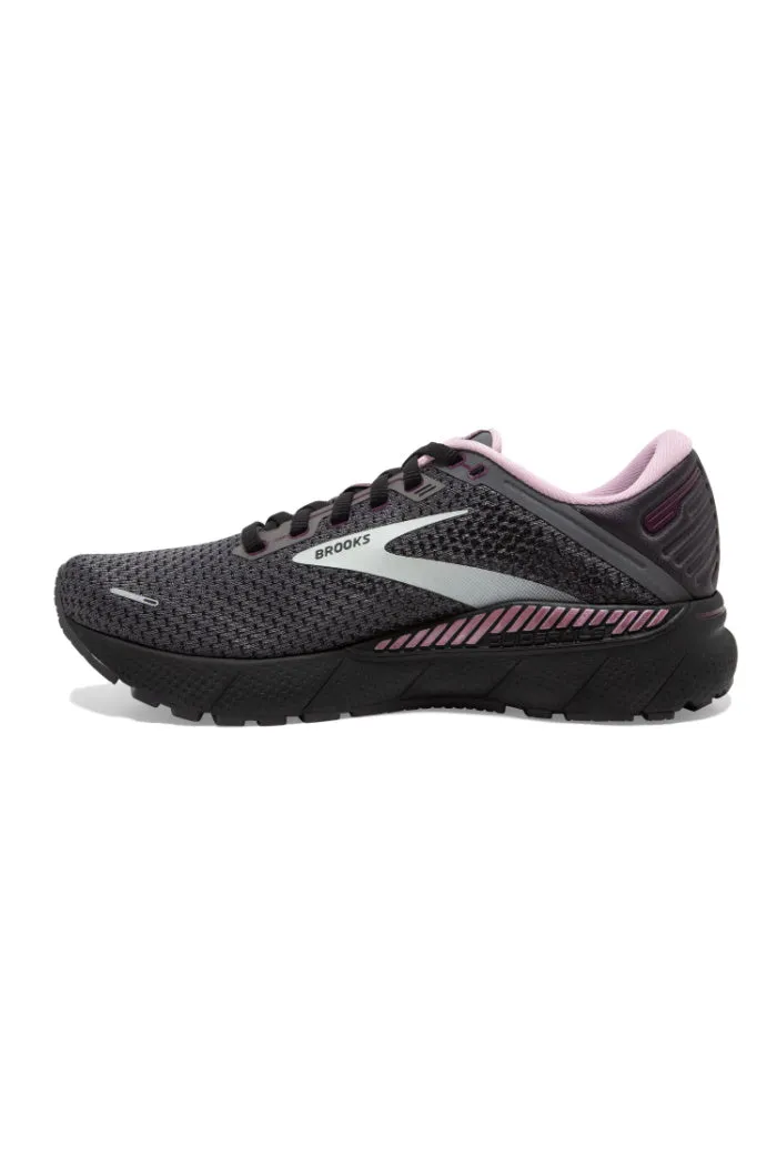 Brooks Women's Adrenaline GTS 22
