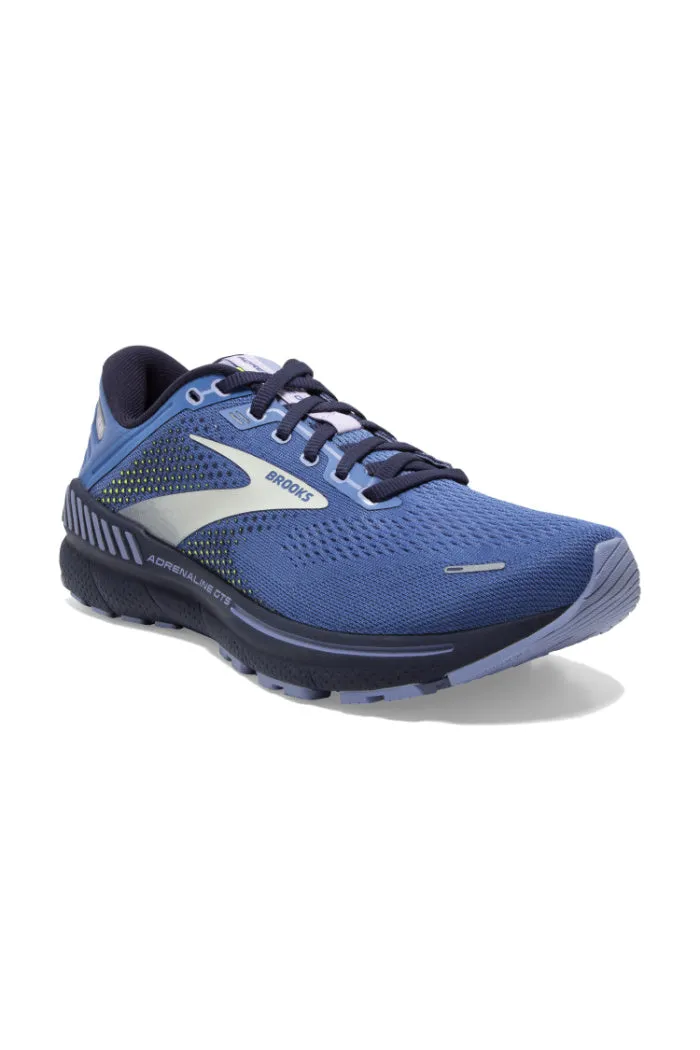 Brooks Women's Adrenaline GTS 22