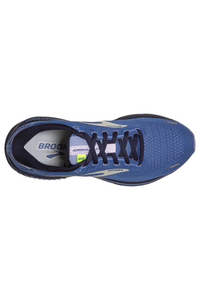 Brooks Women's Adrenaline GTS 22