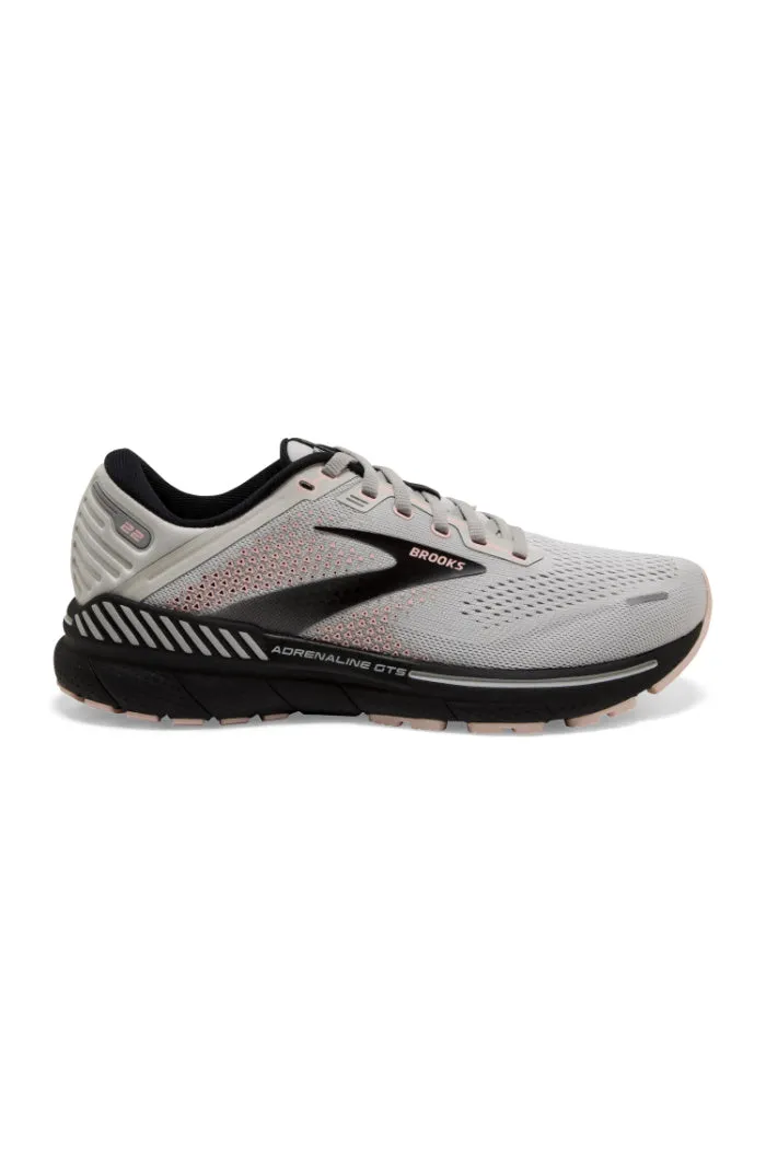 Brooks Women's Adrenaline GTS 22