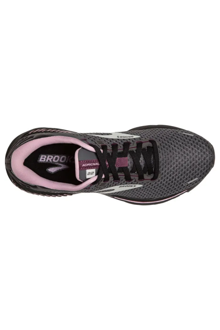 Brooks Women's Adrenaline GTS 22