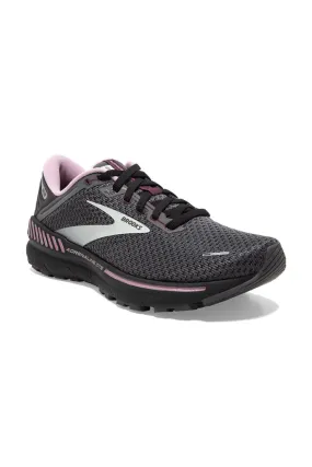 Brooks Women's Adrenaline GTS 22