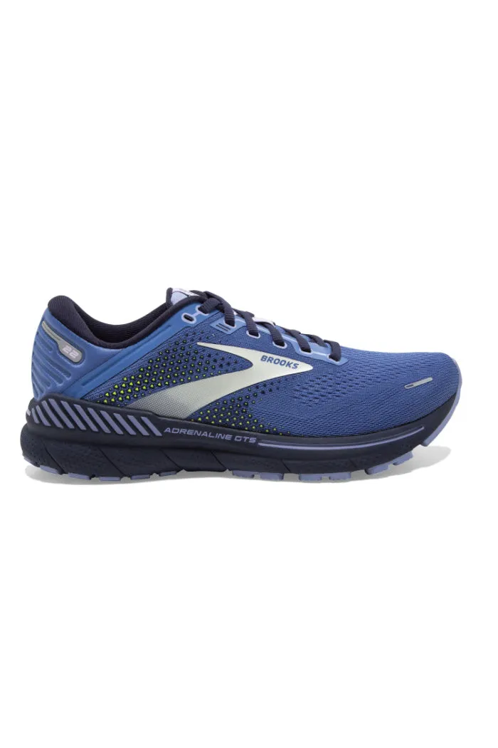 Brooks Women's Adrenaline GTS 22