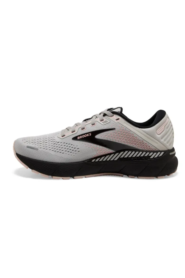 Brooks Women's Adrenaline GTS 22