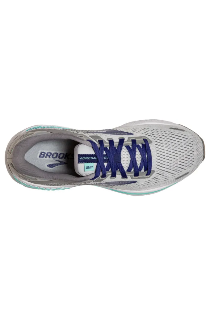 Brooks Women's Adrenaline GTS 22