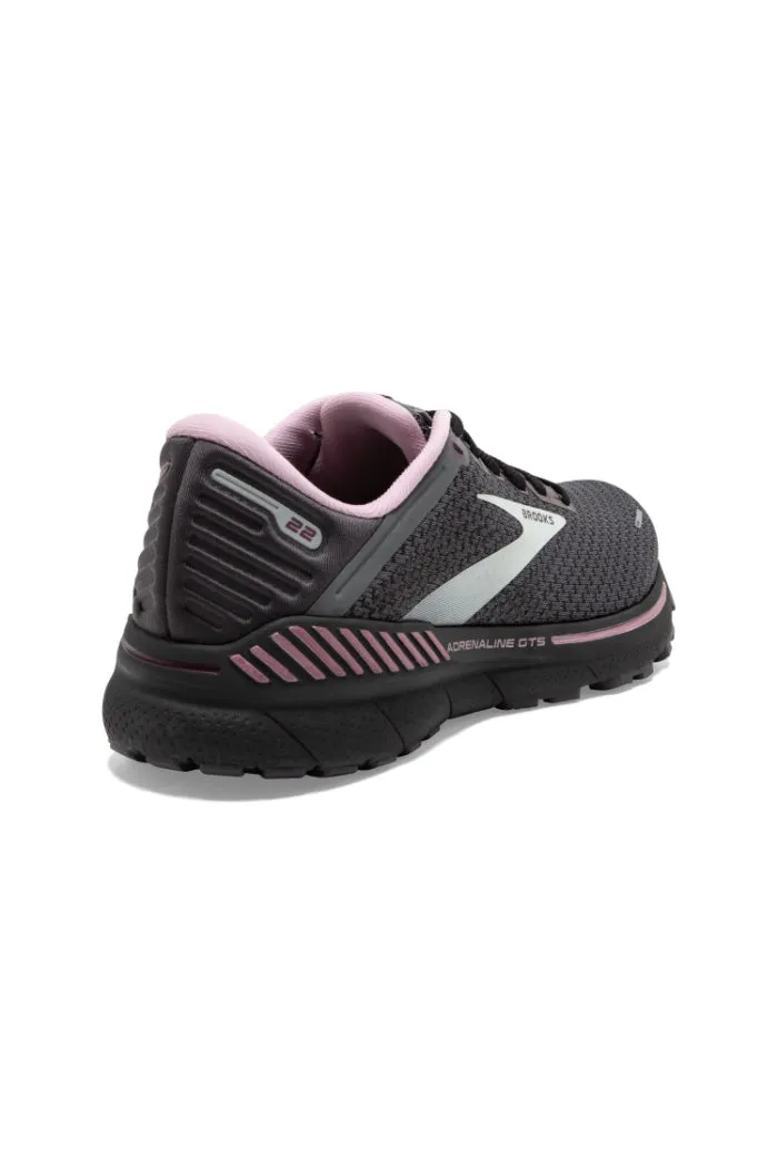 Brooks Women's Adrenaline GTS 22