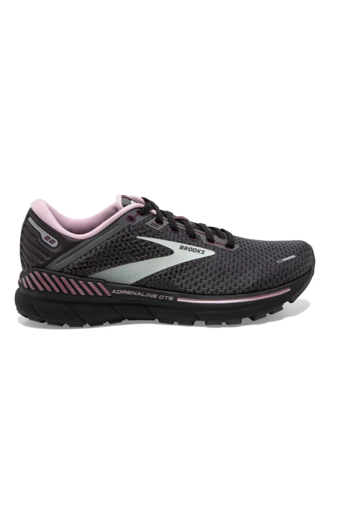 Brooks Women's Adrenaline GTS 22
