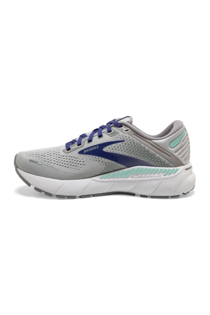 Brooks Women's Adrenaline GTS 22