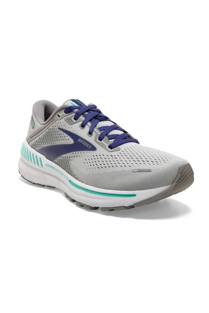 Brooks Women's Adrenaline GTS 22