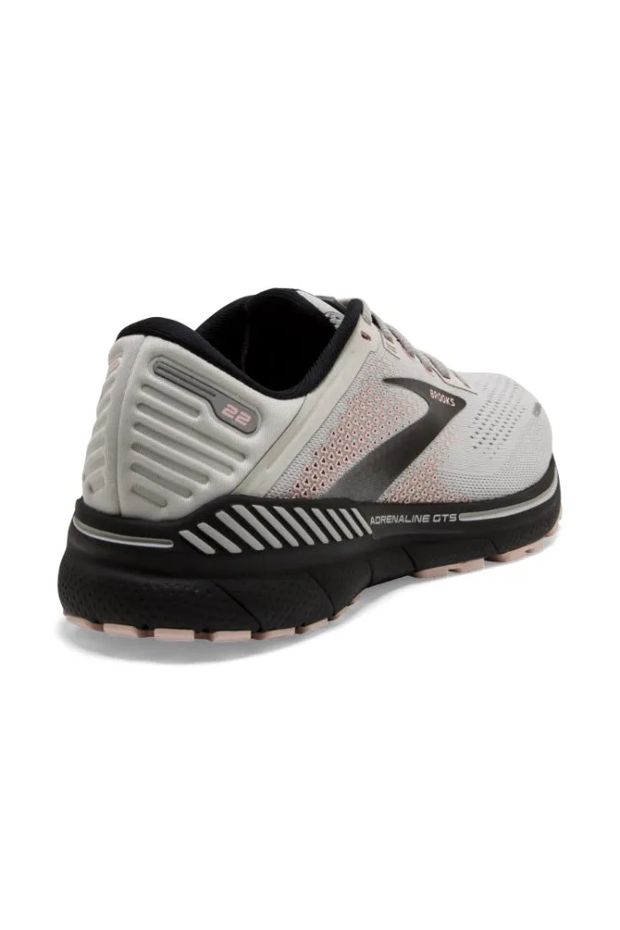 Brooks Women's Adrenaline GTS 22