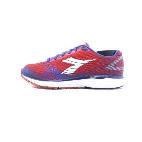 DIADORA BLUESHIELD