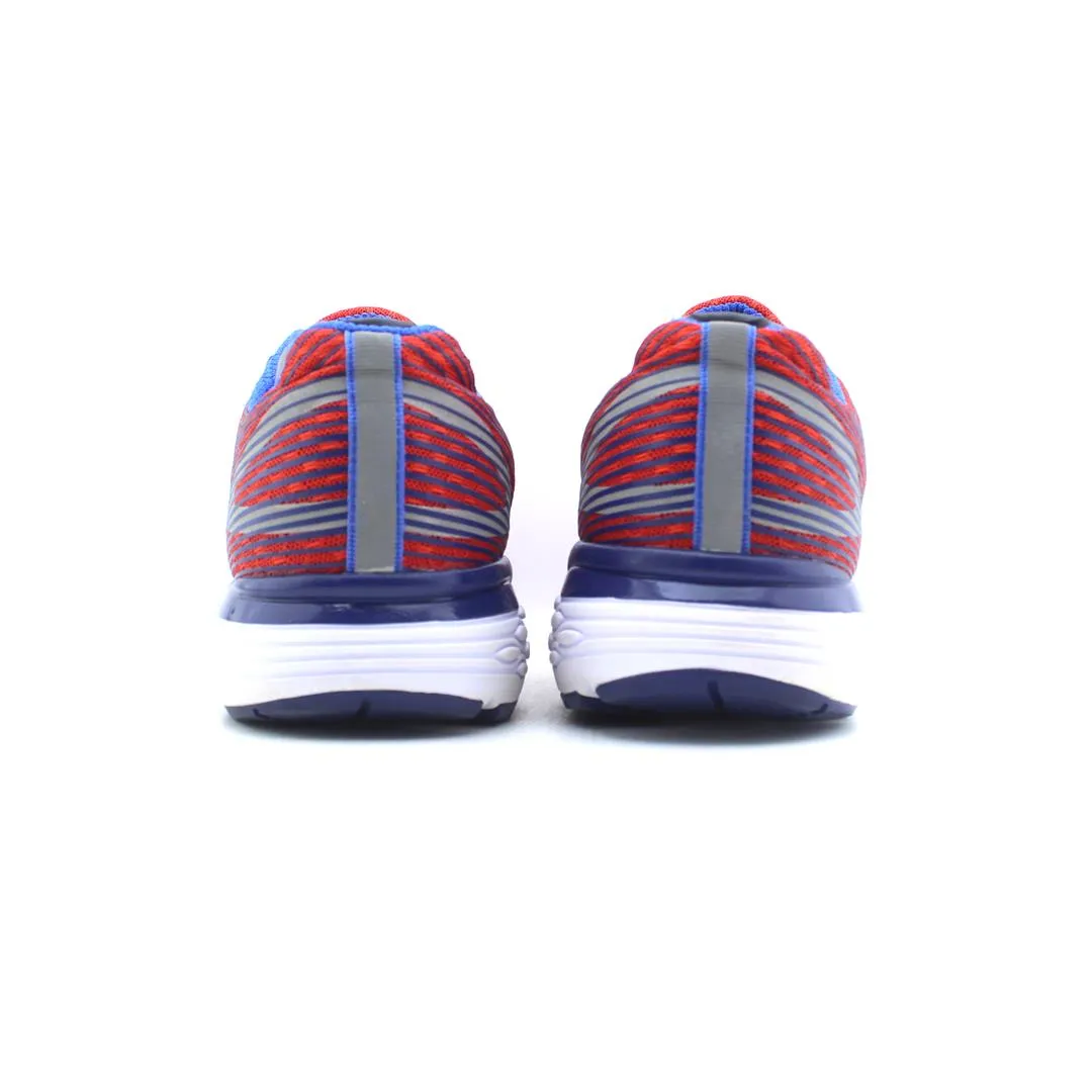 DIADORA BLUESHIELD
