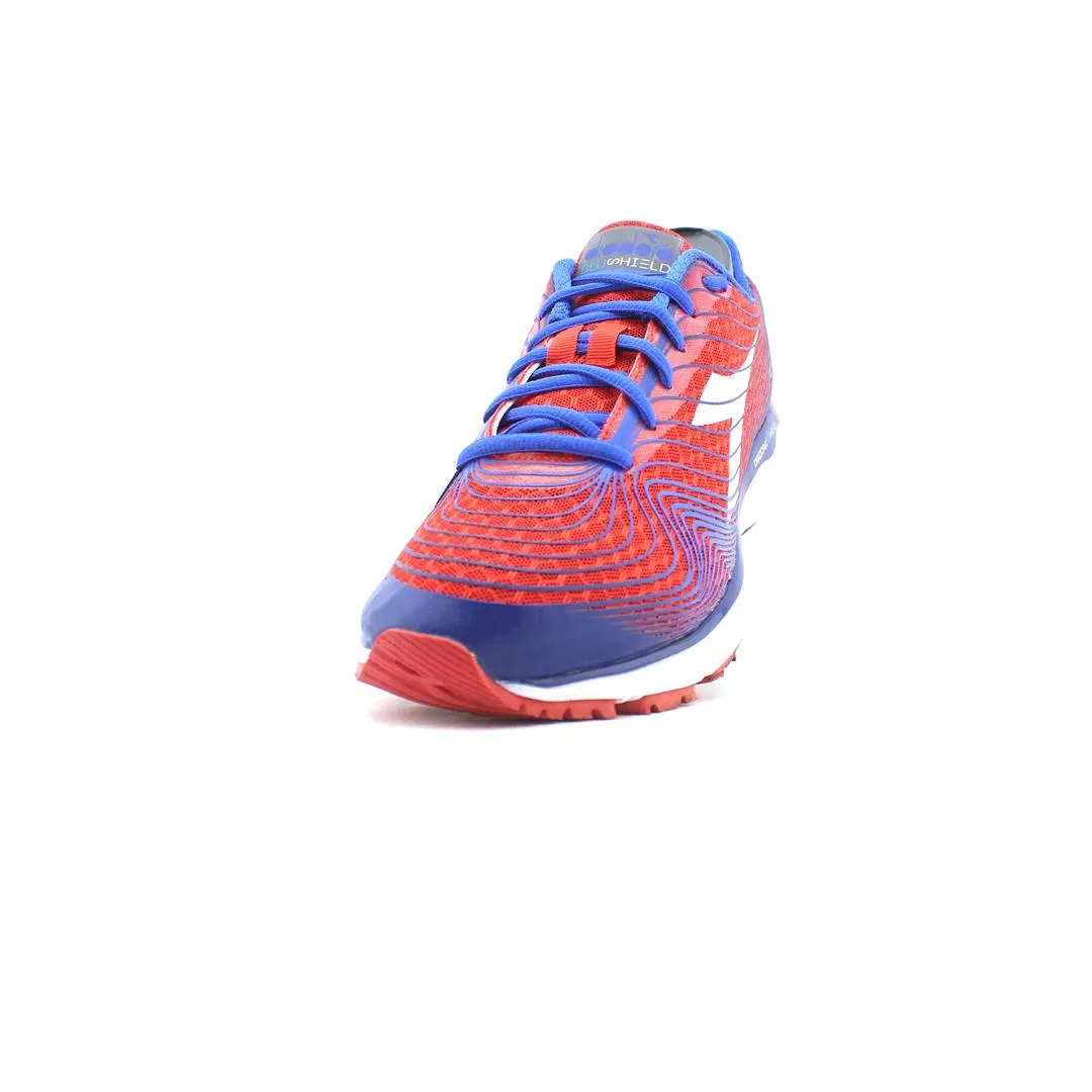 DIADORA BLUESHIELD