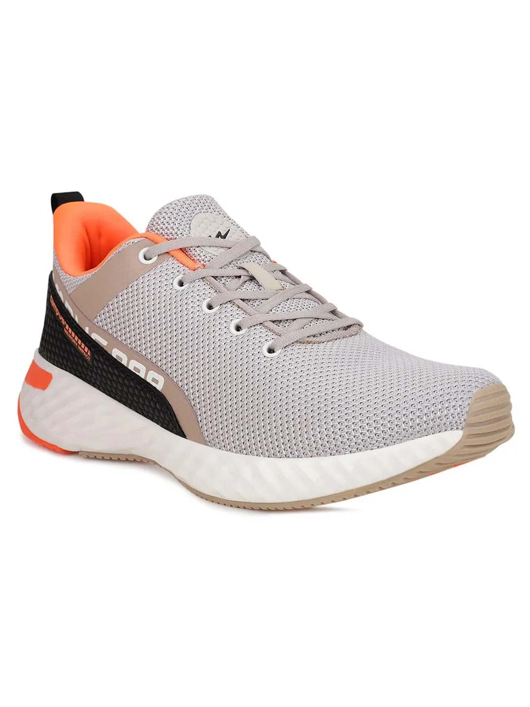 ELEMENT Men's Running Shoes