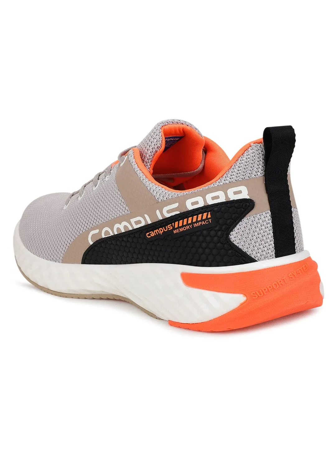 ELEMENT Men's Running Shoes
