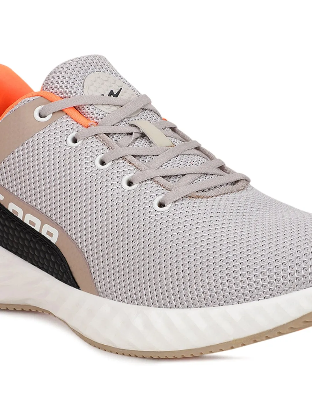ELEMENT Men's Running Shoes