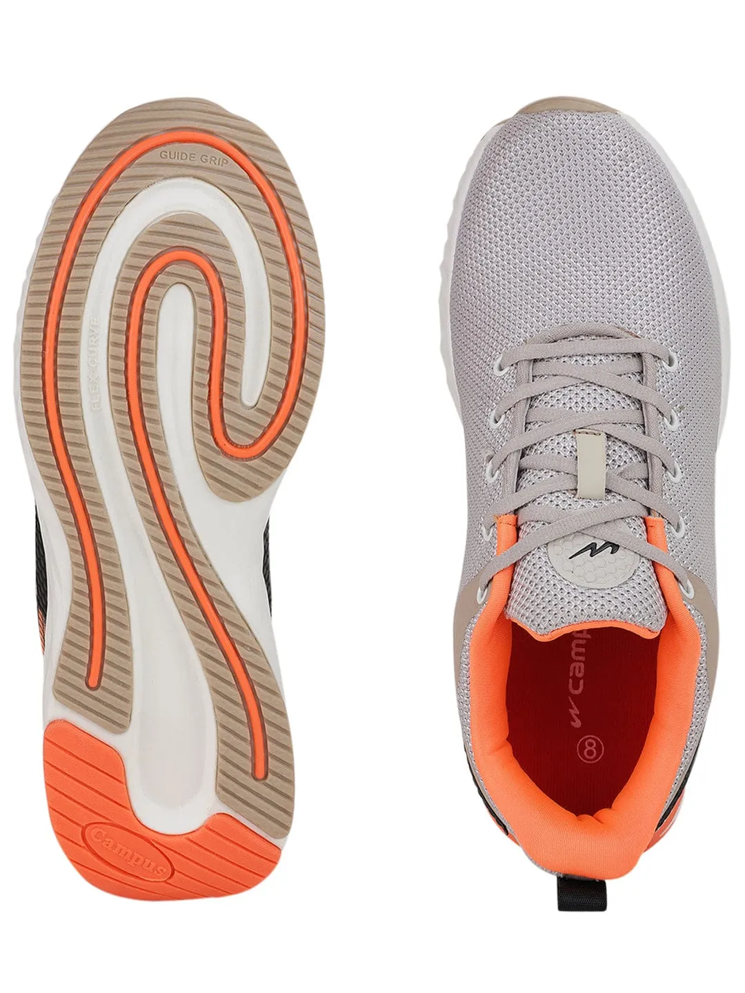 ELEMENT Men's Running Shoes